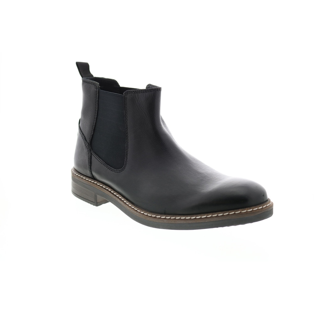 clarks mens boots sale