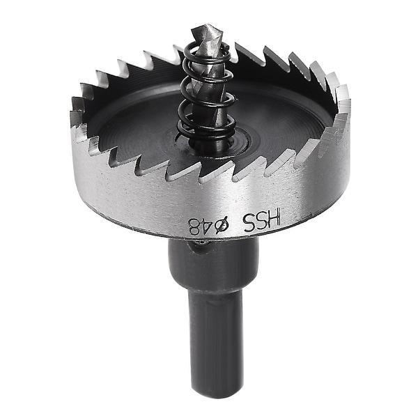 Metal hole drill bit new arrivals