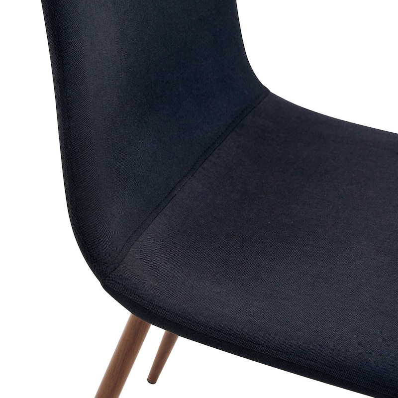 Luxury Simple Chair - Set of 4