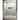 Miseno 76" High x 59" Wide Double Sliding Frameless Shower Door with