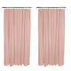 Option Pink