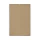 preview thumbnail 23 of 34, Burlap Corkboard with Nail-head Accents