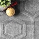 preview thumbnail 7 of 24, Nuloom Hand Woven Ambrose Area Rug