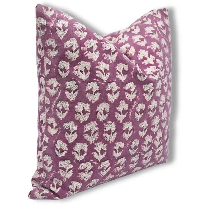 Designer Block Print Collection of Hand Block Print - SUPARSTAR