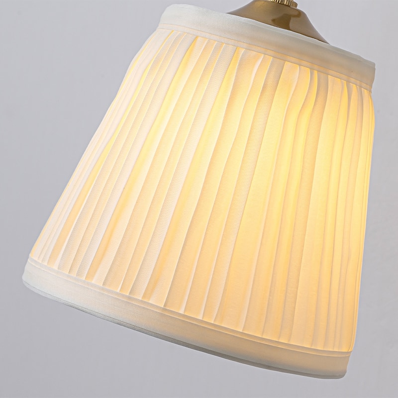 Battery Operated Wall Sconces Dimmable Integrated LED Rechargeable Cordless Swing Head for Bedroom or Corridors(2 Pack) - W5''