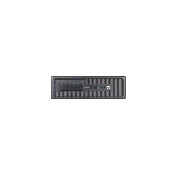 Shop Refurbished Hp Prodesk 600 G1 Sff Gt2 20511 Prodesk 600 G1