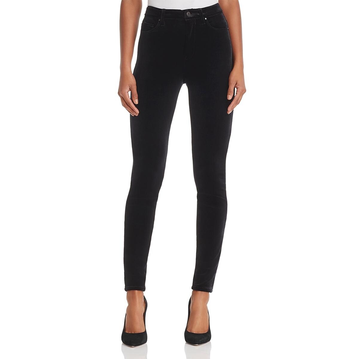 blank nyc cry baby jeans