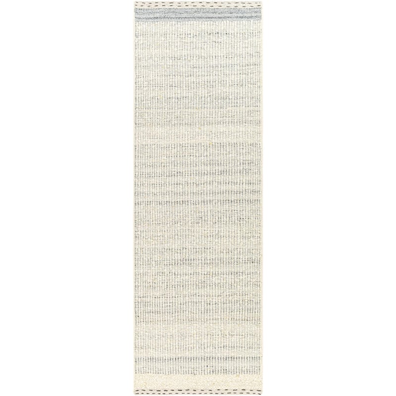 Livabliss Casual Sadie Dots Area Rug