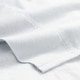 preview thumbnail 83 of 99, Bare Home Cotton Flannel Sheet Set - Velvety Soft Heavyweight
