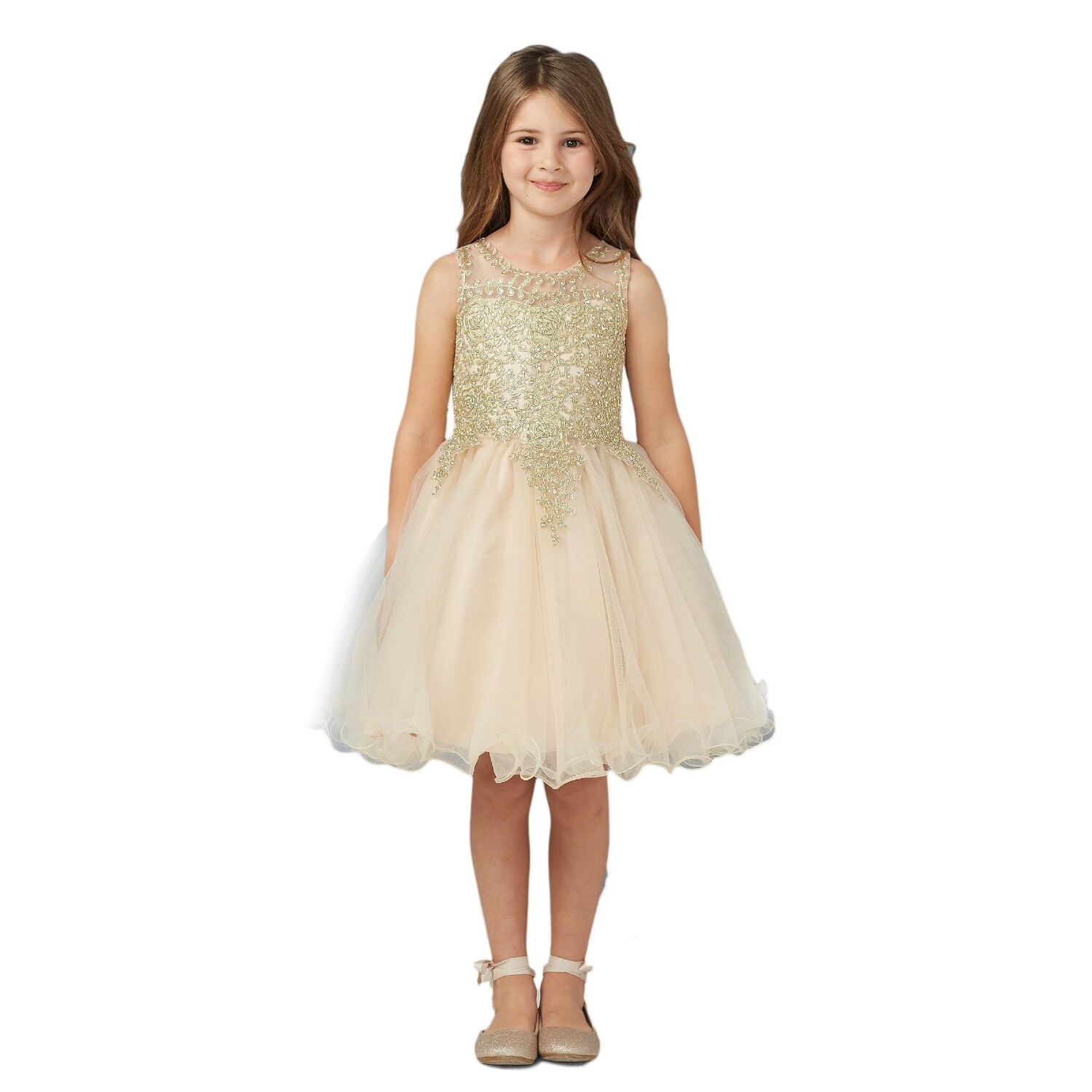 places that sell evening gowns