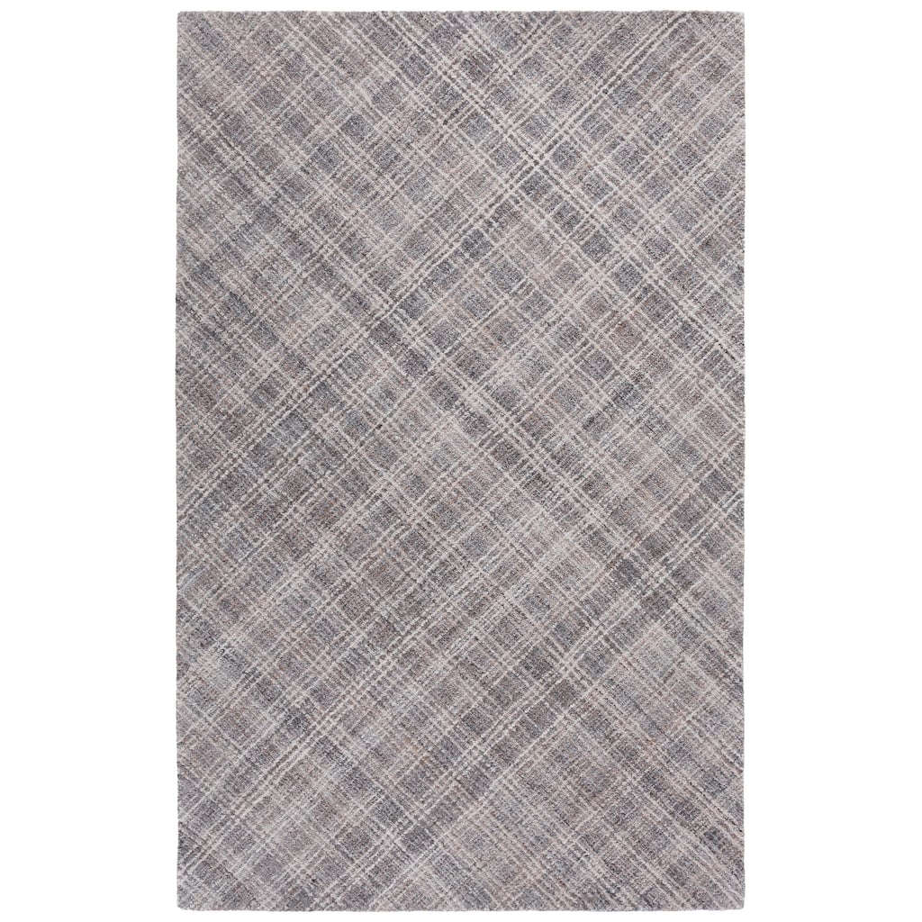 SAFAVIEH Handmade Renewal Ankie Rug