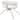 Little Cloud Gliding Bassinet