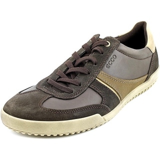 ecco graham