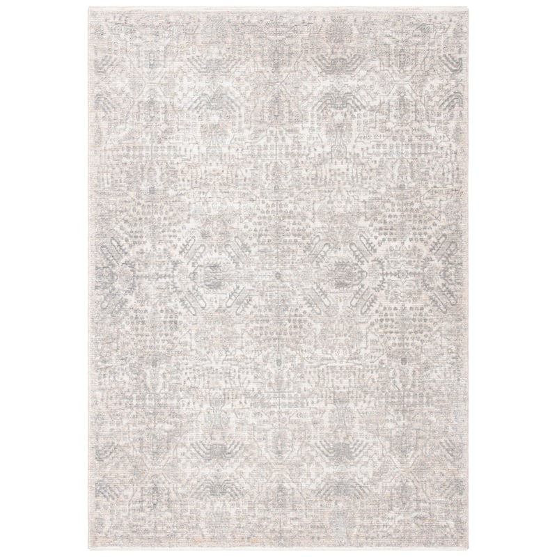 Martha Stewart by SAFAVIEH Ammaria Vintage Rug