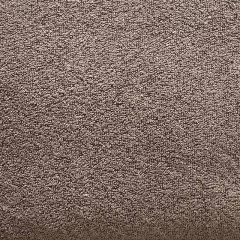 Comfy Design Soft Bean Bag chair