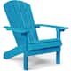 Option Pacific Blue