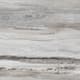 Option Louvre Granite