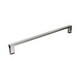 preview thumbnail 2 of 12, Transolid TBD608010L-S 80" High x 59" Wide Bypass Frameless Shower