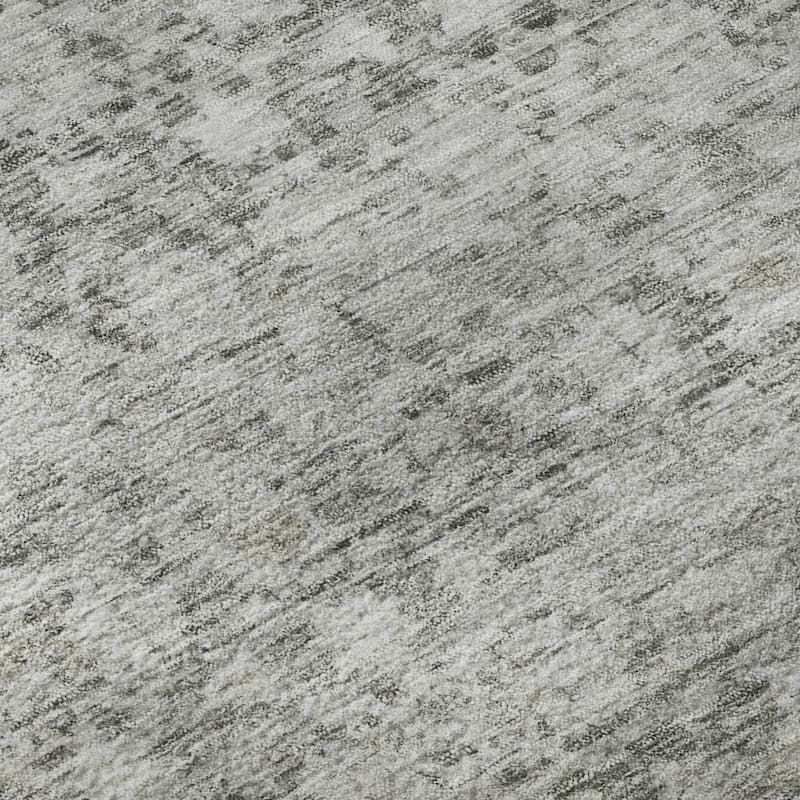 Premium Washable Super Soft Vintage Traditional Mayfield Rug