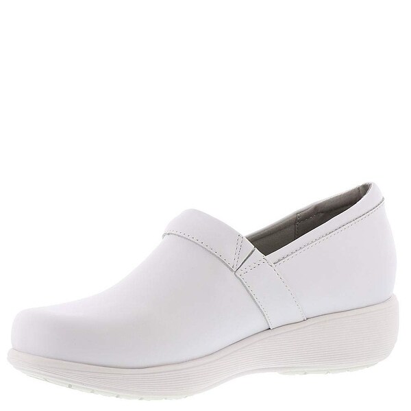 grey's anatomy softwalk meredith sport