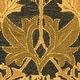 preview thumbnail 43 of 58, SAFAVIEH Handmade Anatolia Berta Traditional Oriental Wool Rug