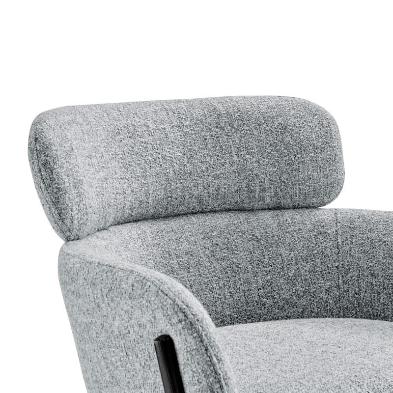 NPD Furniture Finley Counter Stool