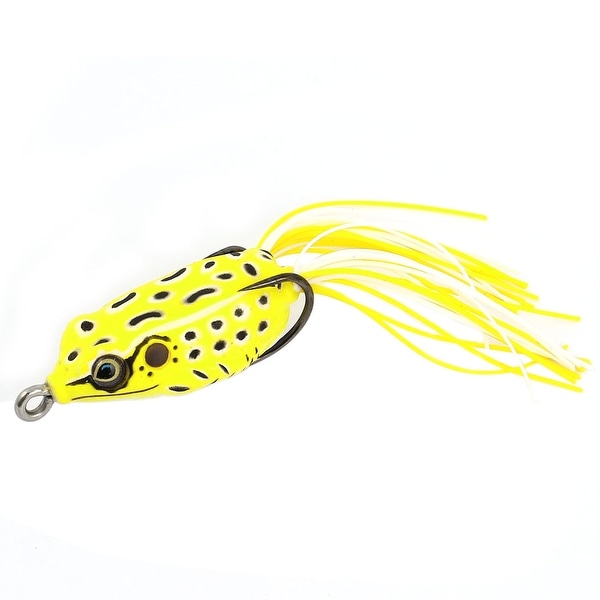 Overstock bait tackle