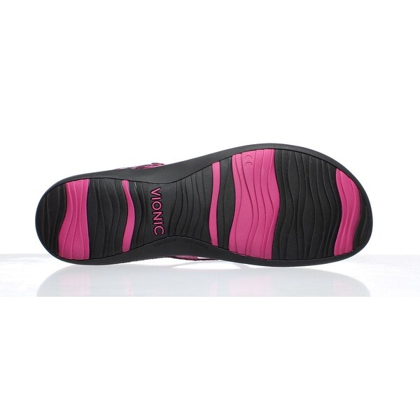 vionic women's karina