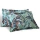 preview thumbnail 3 of 14, Caribbean Joe 3PC Comforter Set
