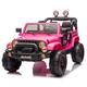 Option Pink
