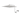 YASINU 12" Rain ShowerHead with Adjustable Extension Arm