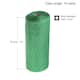 Option Green