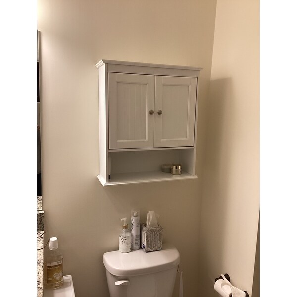 https://ak1.ostkcdn.com/images/products/is/images/direct/6c18d48a7f0bffcd73f05445a545d0efe809f859/SpirichBathroom-Wall-Spacesaver-Storage-Cabinet-Over-The-Toilet-with-Door--Wooden-White.jpeg