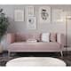 Option Pink
