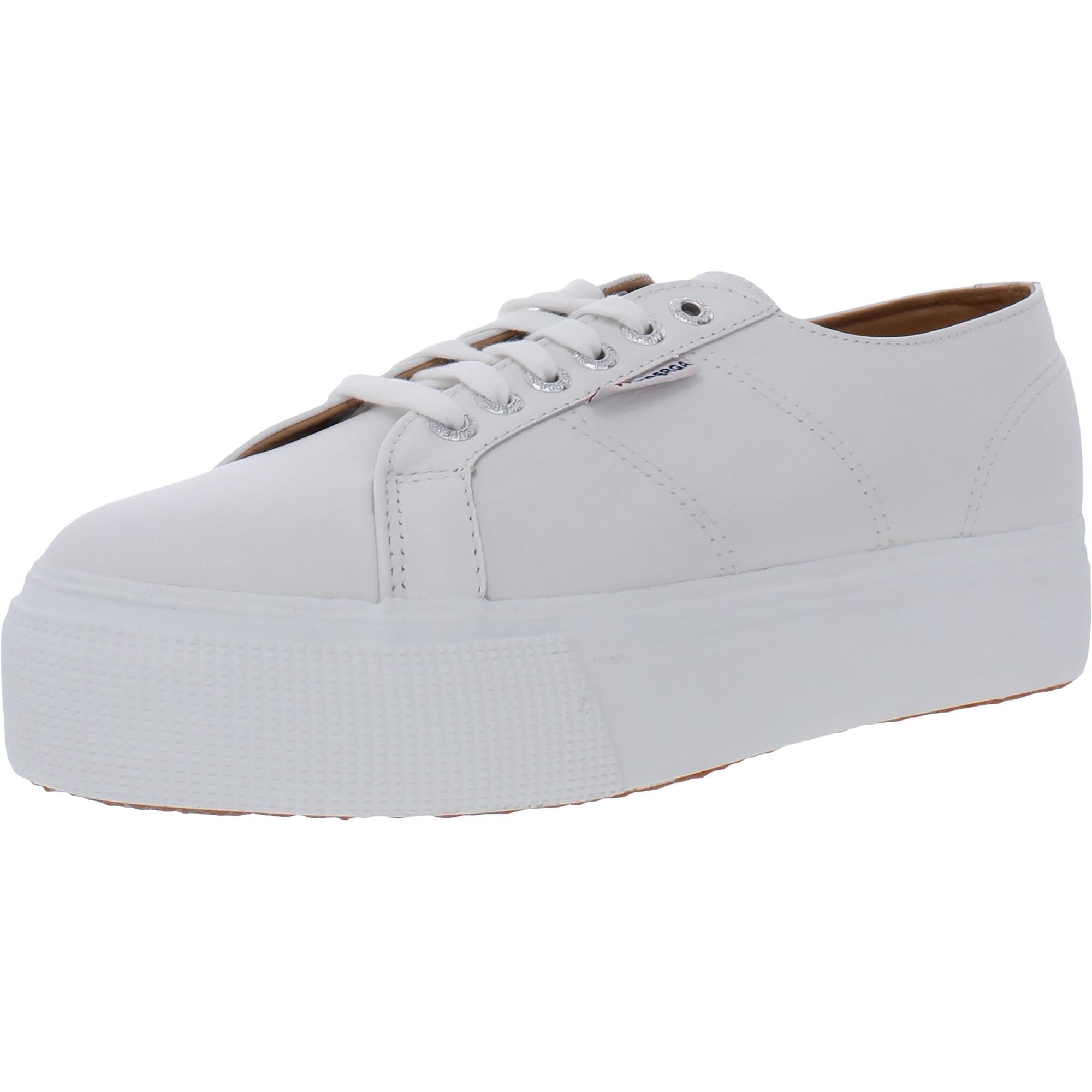 superga nappaleaw