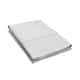 Option Platinum