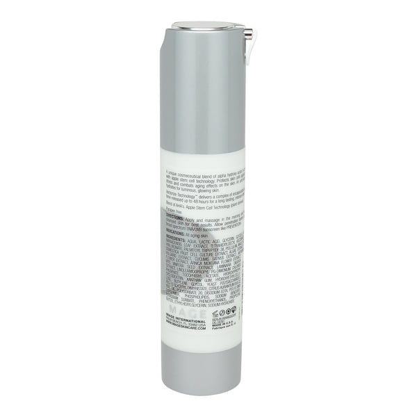 Shop IMAGE Skincare Ageless Total AntiAging Serum 1.7oz. - Overstock -  13849818
