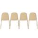 Option Beige
