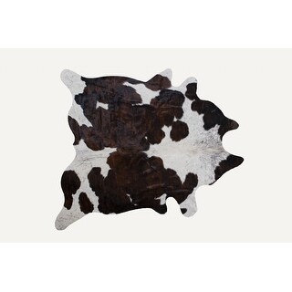 84x72 Rug 72