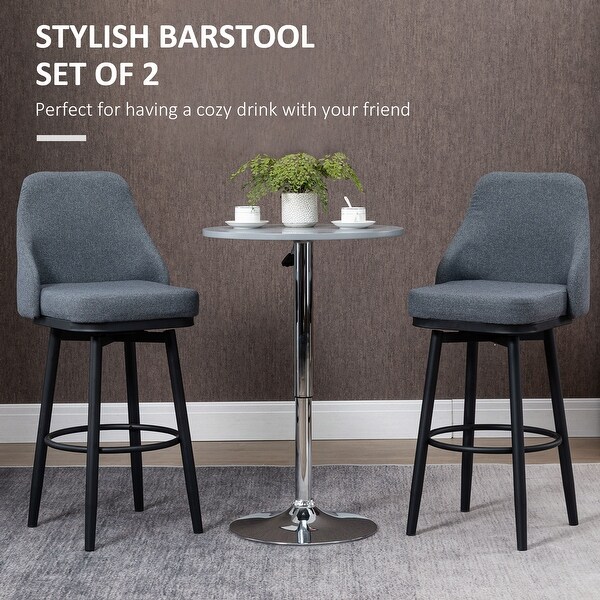 Extra tall bar stools modern discount