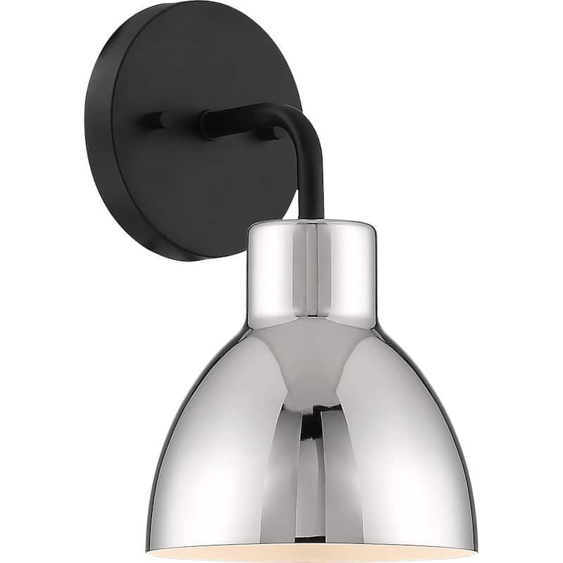 Nuvo Lighting