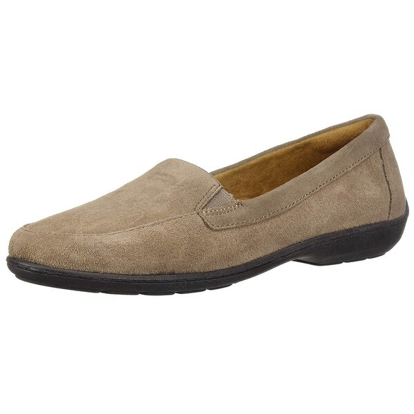 kacy loafer