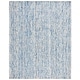 preview thumbnail 164 of 191, SAFAVIEH Handmade Abstract Lottie Modern Wool Rug