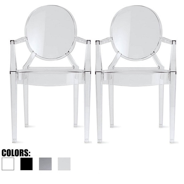 Plastic restaurant chairs deals