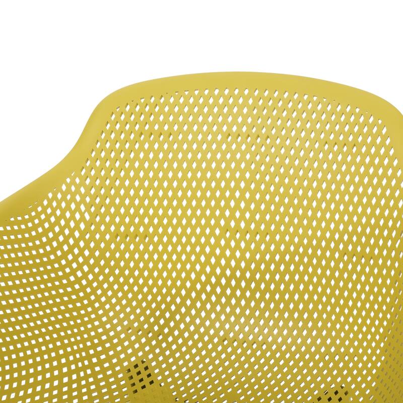 Outdoor Dining Chair