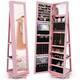 Option Pink