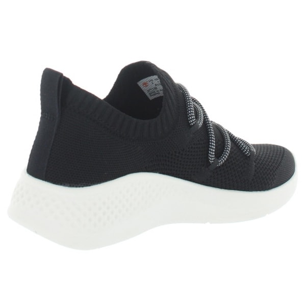 timberland running shoes