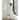 Livabliss Mirette Traditional Wall Sconce