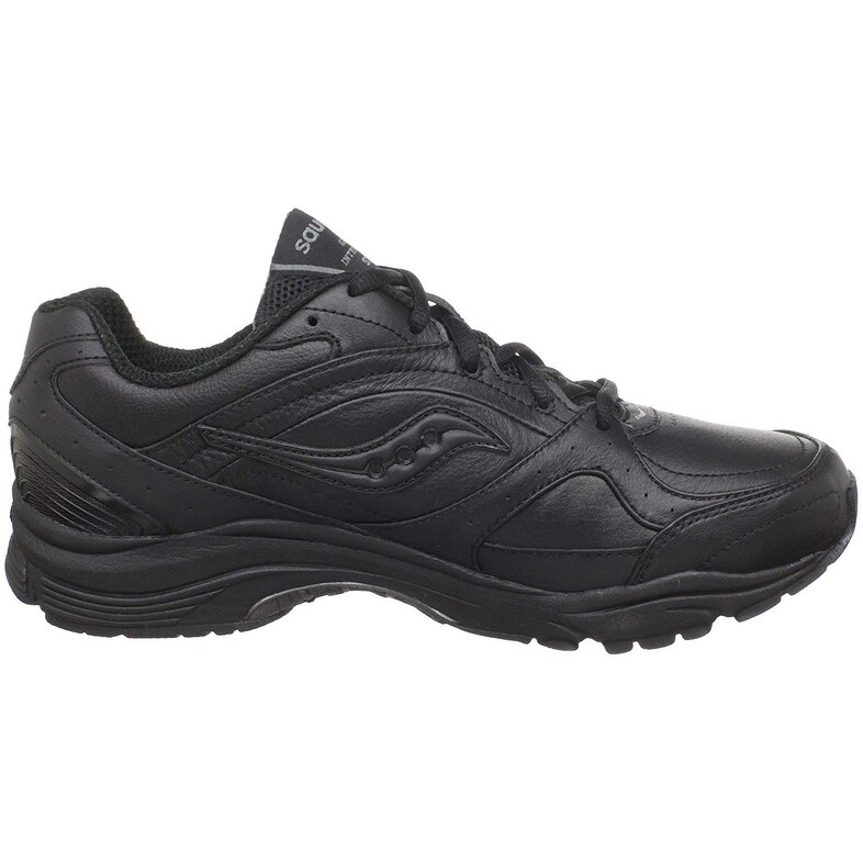 saucony women's progrid integrity st2 running shoes