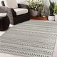 CHELSEA Outdoor Rug By Michelle Parascandolo - Bed Bath & Beyond - 34349644